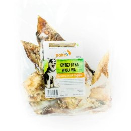 Chrząstka wołowa, naturalny gryzak dla psa 250g. BALTO