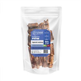 Ogonek wołowy, gryzak dla psa 150 g. Meat STUFF