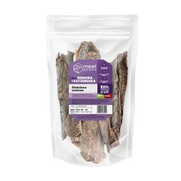 Śledziona wołowa, naturalny gryzak dla psa 100g. Meat STUFF