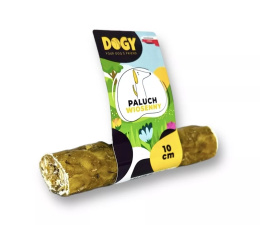 Paluch WIOSENNY, gryzak dla psa ze szparagami i serem cheddar 20cm. DOGY