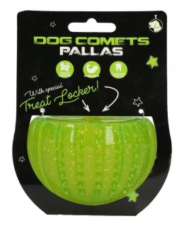 Zabawka dla psa na przysmaki, DOG COMETS