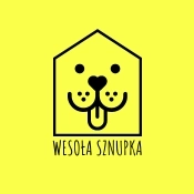  Wesoła Sznupka Sklep Zoologiczny 