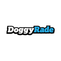 DOGGYRADE