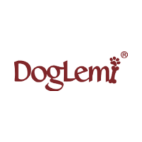 Doglemi