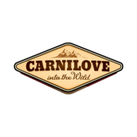 CARNILOVE