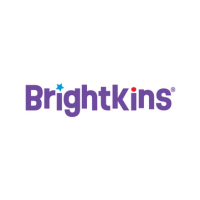 Brightkins