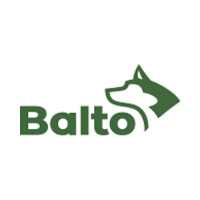 Balto