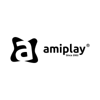 amiplay