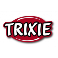 Trixie