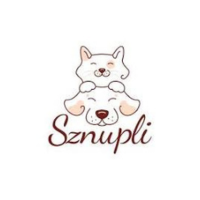 Sznupli