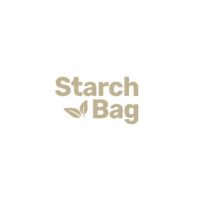 StarchBag