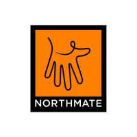 Northmate