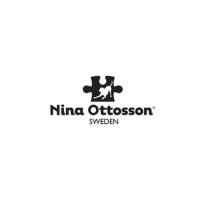 Nina Ottosson