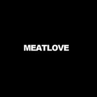 MEATLOVE