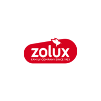 ZOLUX