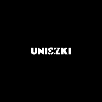 UNISZKI