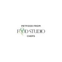 FOOD STUDIO CHEFS