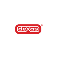 Dexas