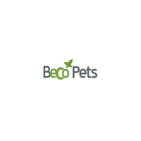 Beco Pets