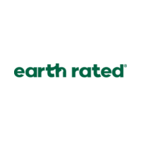 Earth Rated