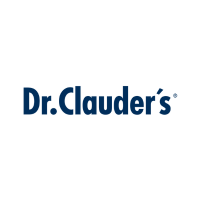 Dr.Clauder's