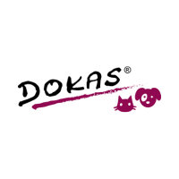 DOKAS