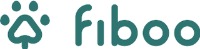 FIBOO